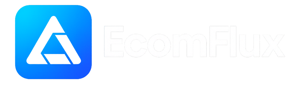 EcomFlux