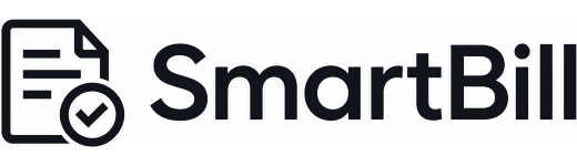 SmartBill