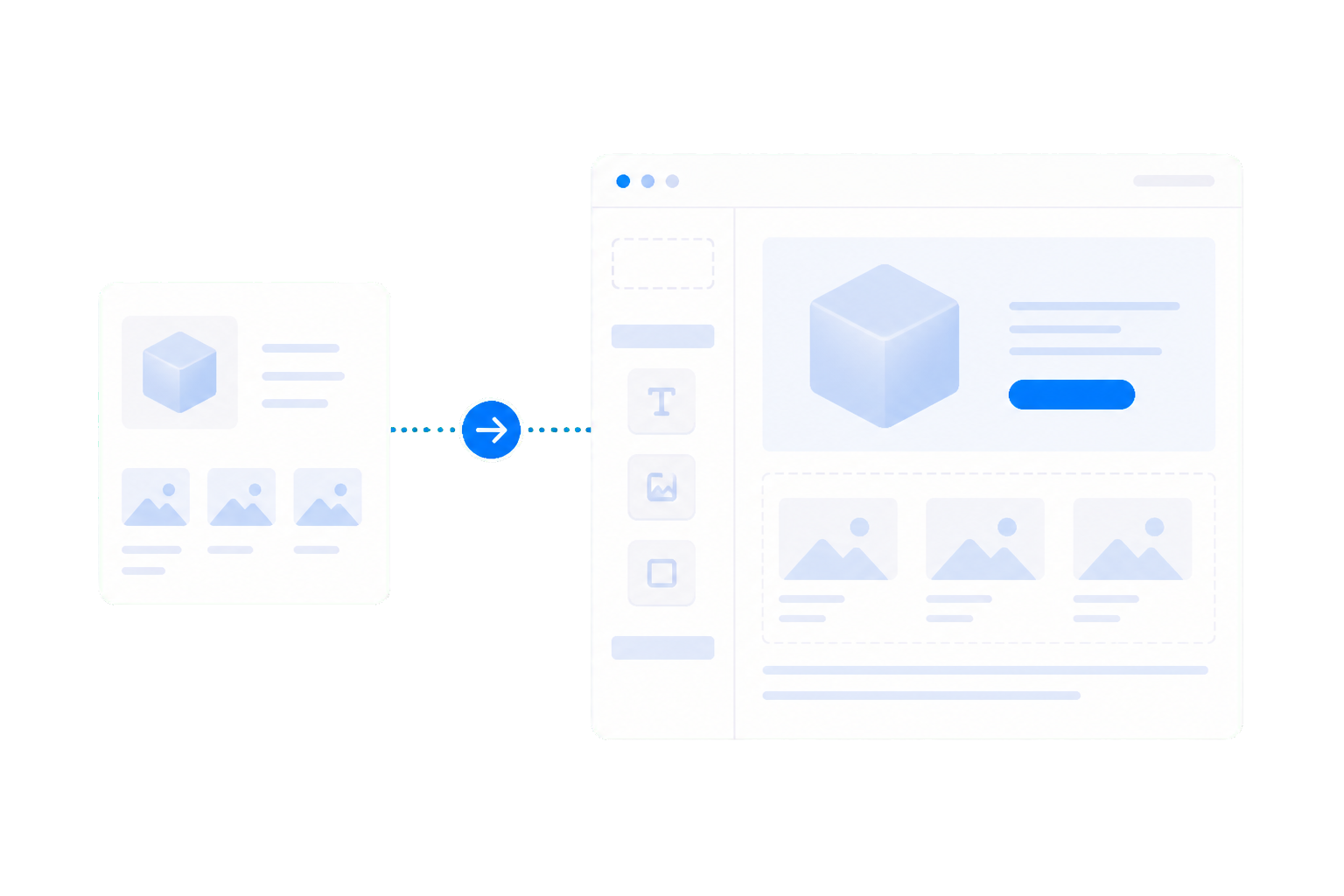 Continuă în AI Page Builder