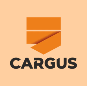 Cargus