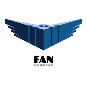FAN Courier
