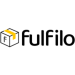 Fulfilo