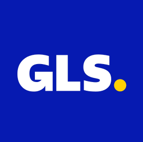 GLS