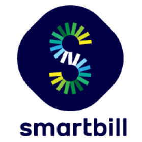 SmartBill