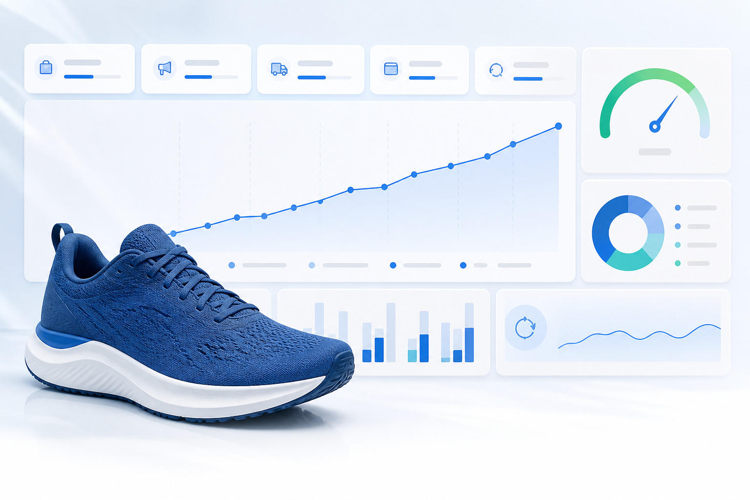 Dashboard Profitability v2 cu profitul real