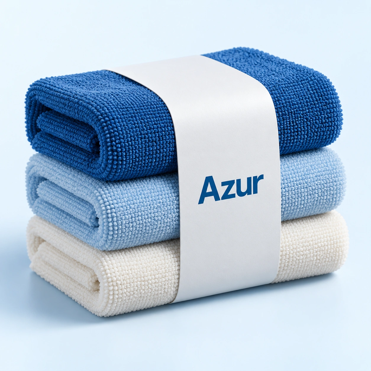 Accesoriu complementar Azur