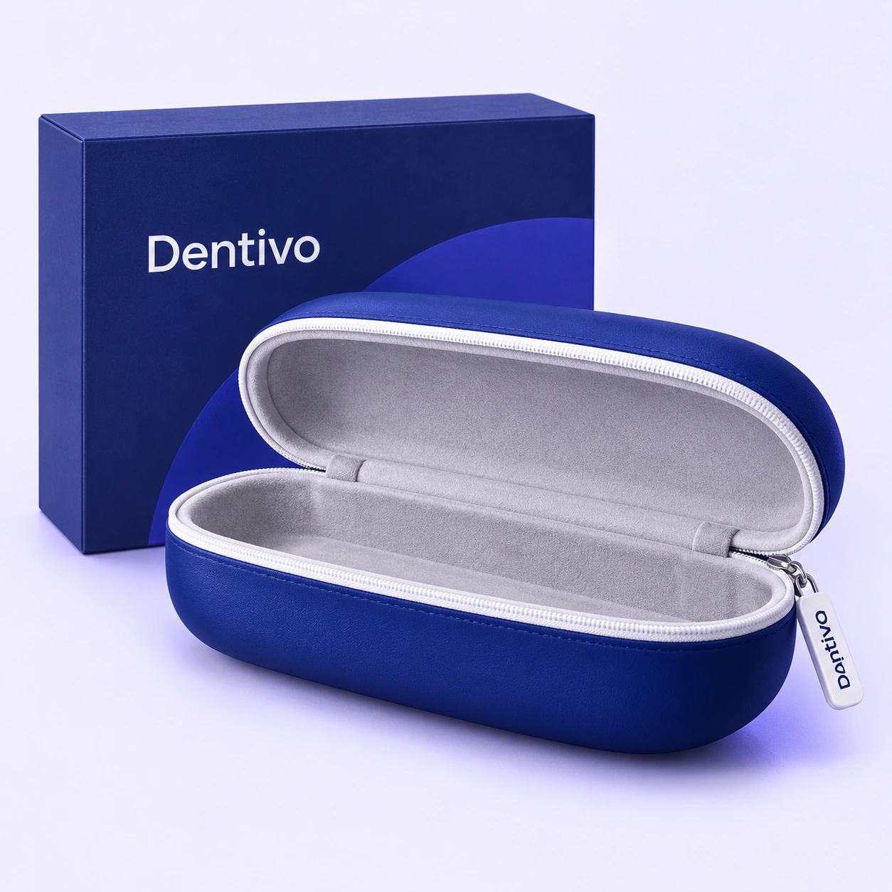Accesoriu complementar Dentivo