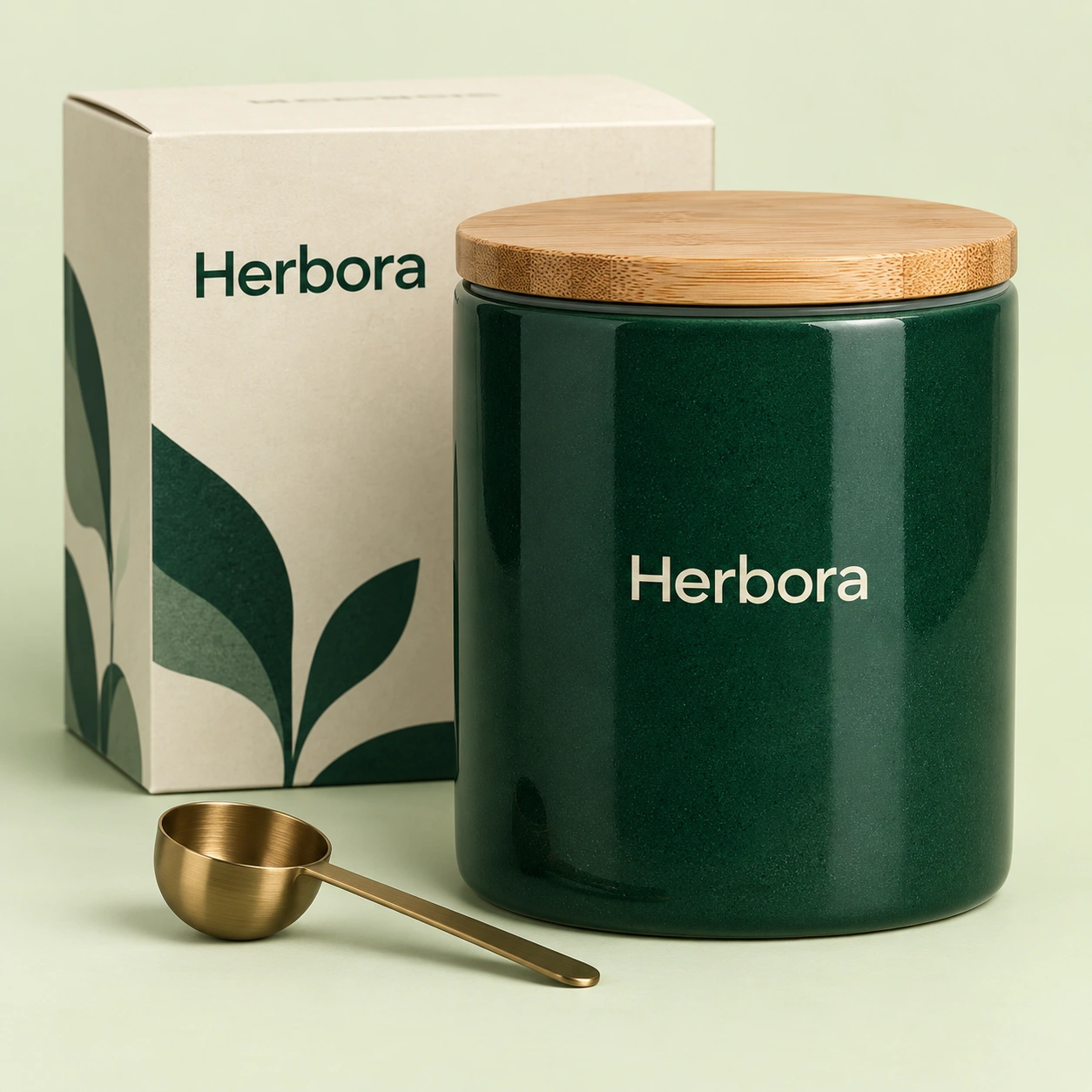 Accesoriu complementar Herbora