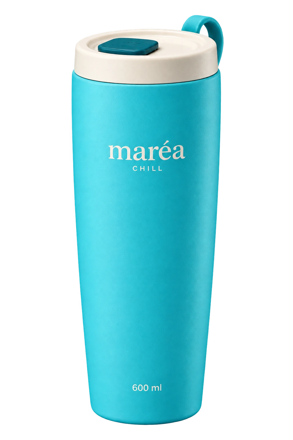 Maréa Chill — product cutout