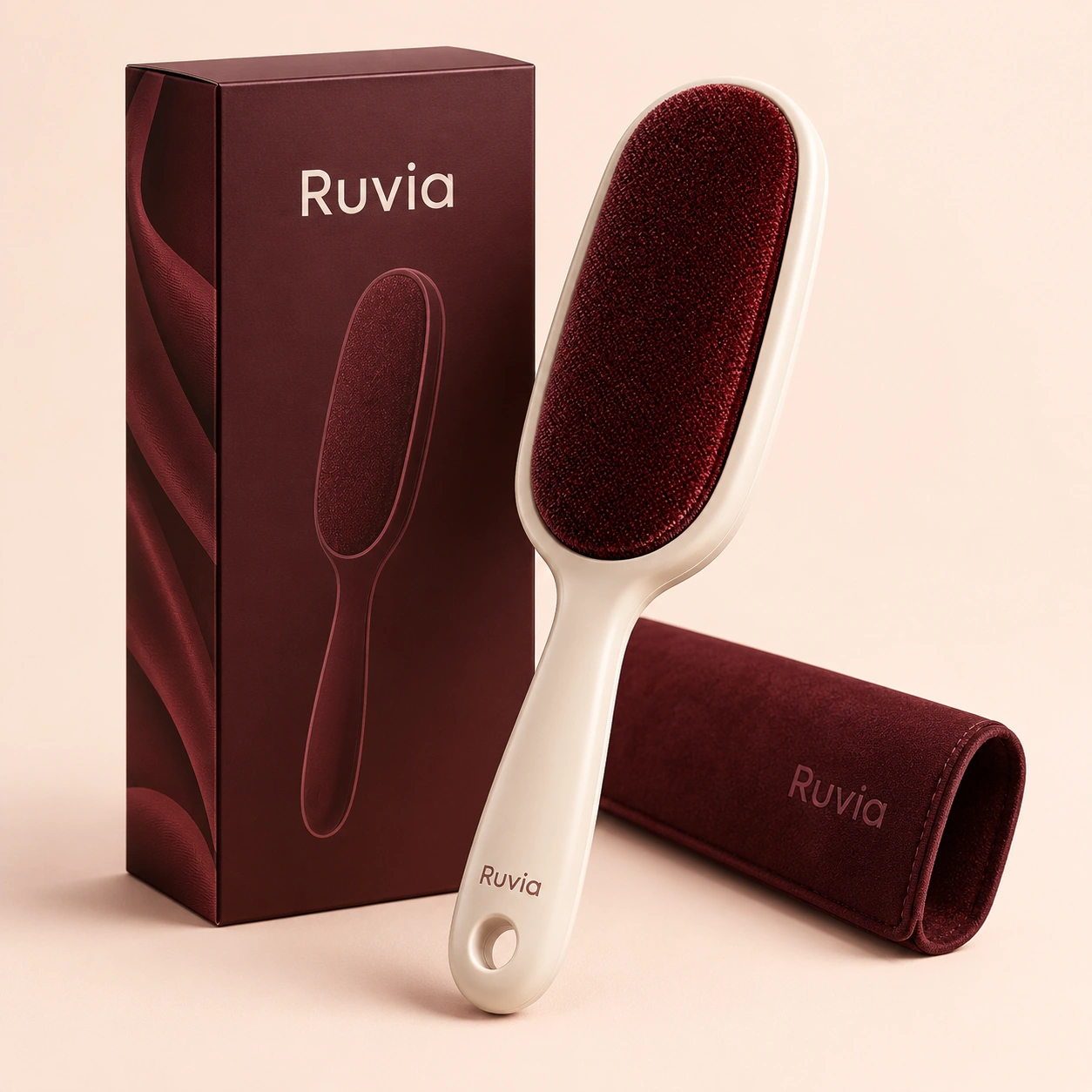 Accesoriu complementar Ruvia