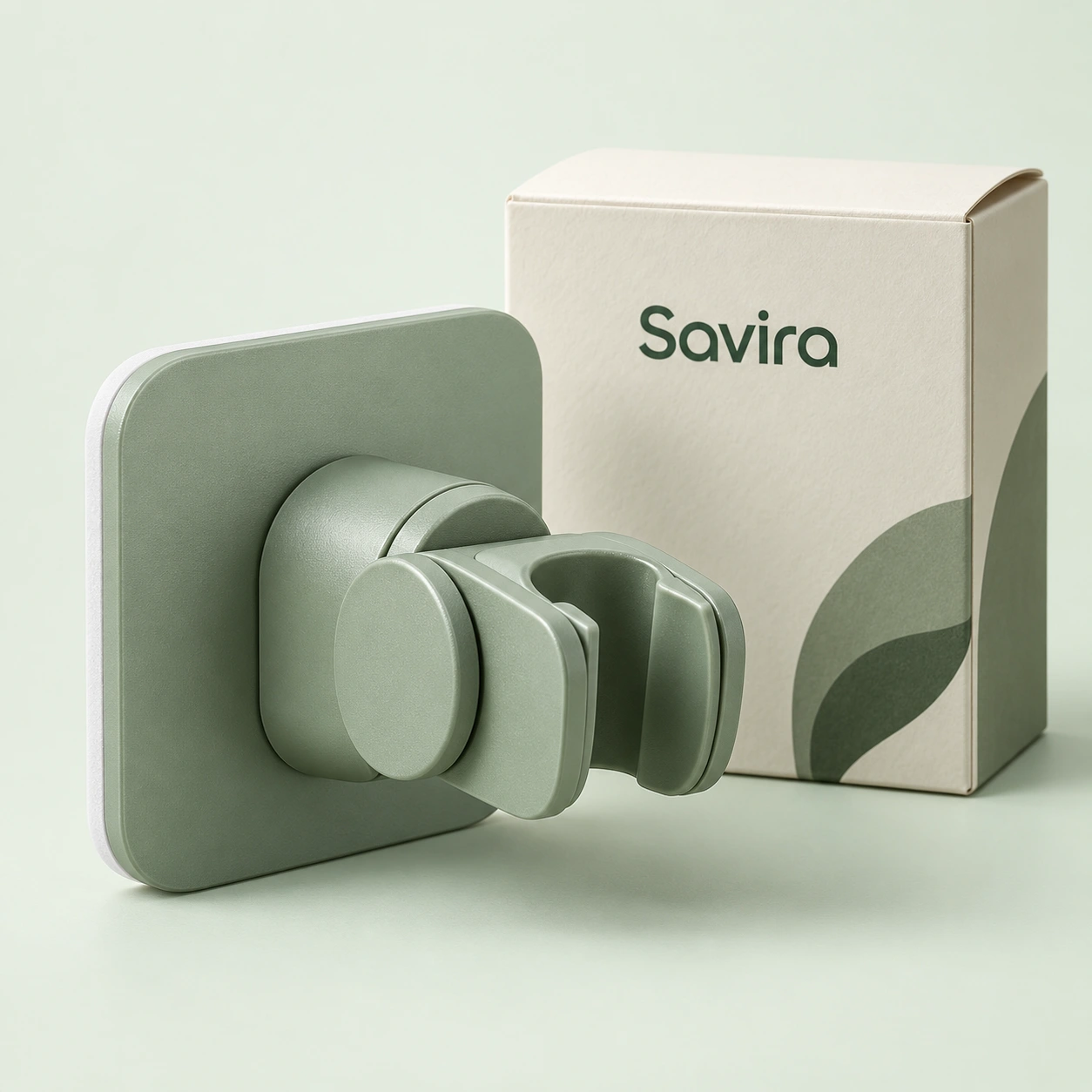 Accesoriu complementar Savira