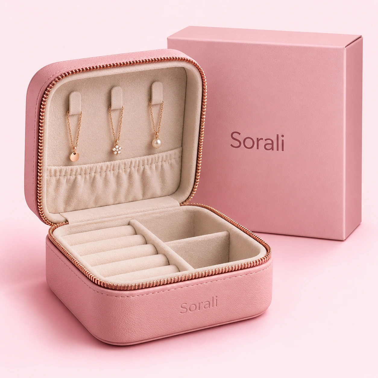 Sorali Pearl — upsell 01