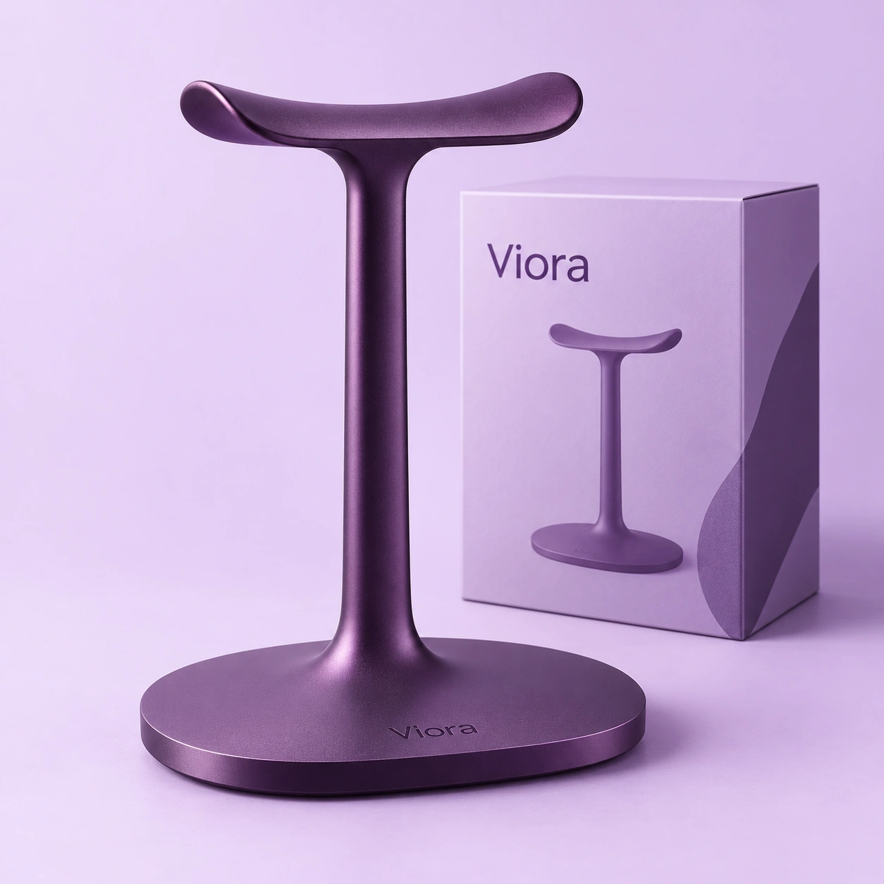 Accesoriu complementar Viora